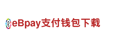 emcbet易倍体育-产业投资